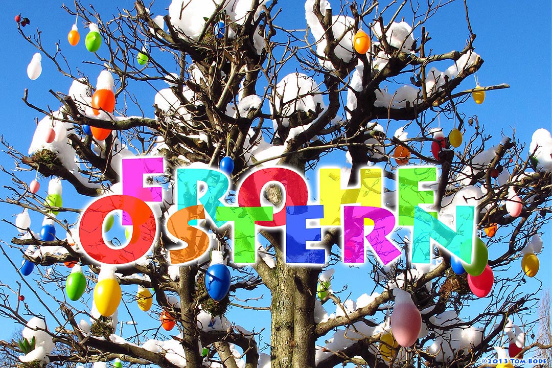 Frohe_Ostern_small_c.jpg